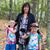 Elizabeth Lynne's profile image