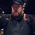 Weston Abraham Baril's profile image