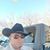 Al Whitney's profile image