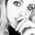 Stephanie Anderson's profile image