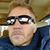 Todd Kokoska's profile image