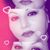 Michelle Whatley-Torres's profile image