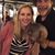 Jennifer Cogbill's profile image
