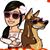 Carrie Miura's profile image