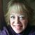 Lynne Riggs Gartrell's profile image