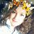 Mechelle King Petty's profile image