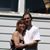 Jim Bellman's profile image