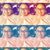 Lys Gutierrez's profile image