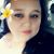 Delia Sandoval's profile image