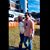 Callie Ann Stuart's profile image
