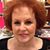 Sylvia Phillips's profile image