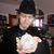 Phoenix Suasti Suvayas's profile image