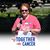 Merri Anne Huber's profile image
