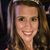 Adrienne Cook Melton's profile image