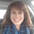 Michele Brown's profile image