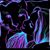 Ingrid Howell's profile image