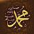 Mohamed Saber's profile image