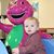 PaulandTammy Stevens's profile image