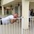 Anthony Salesi's profile image