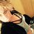 Nicole Woomer's profile image