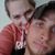 Faith Marie's profile image