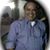 Sandra Rivera's profile image