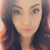 Christina Ingram's profile image