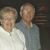 Gail Rub's profile image