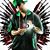 Santi Perez's profile image