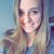 Kristy Theis's profile image