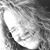 Tammy Mossholder's profile image