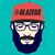 Ahmad Abdelgader's profile image