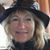 Alice Pisano Sterpa's profile image