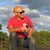 Gary Lombard's profile image