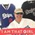 Anna Gonzales Salaiz's profile image