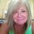 Marge Macneal's profile image