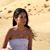 Daniela Guzman Peña's profile image