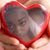 MsIeshia Elizabeth Quilter's profile image