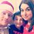 Amy Velasco's profile image