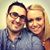 Kimberly Filipe's profile image