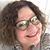 Noreen Danzo Halpern's profile image