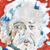 Tony Ziegler's profile image