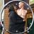 Cindy Fornengo Williams's profile image