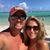 Carissa Levorson's profile image