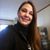 Mary Kellman's profile image