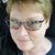 Laura Rakowski-Cole's profile image
