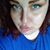 Ann Clingman's profile image