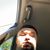 Carlos Isaiah's profile image