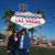 Jessica Keith Flanigan's profile image
