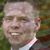 Richard Bruns's profile image